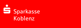 Homepage Sparkasse Koblenz