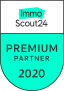 Immobilienscout