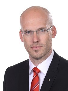 Andreas Herzmann